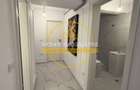 Apartament 3 Camere Decomandat 80 Mp Bloc Nou Intabulat+Loc de Parcare - 9