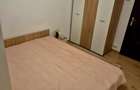 Apartament 3 camere inchiriere Gorjului/Militari - 4