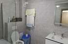 Apartament 3 Camere- BLOC NOU-Pacurari! - 11