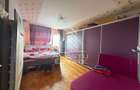 Apartament cu 2 camere, de vanzare, zona Soarelui, Timisoara - 1