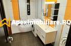 Apartament 2 camere de inchiriat Titan București | ApexImobiliare.ro - 4