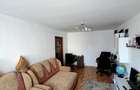 3 camere decomandat, Colentina 43, bloc izolat termic, 70 mp, proprietar - 3