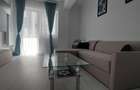 APARTAMENT 2 CAMERE DEC CUG MOBILAT PARCARE INCLUSA - 5