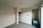 Vanzare casa noua individuala cu 4 camere- constructie premium, in Dezmir - 16