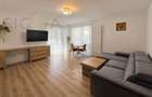 Apartament cu 2 camere, 55 mp, finisat cu parcare si boxa, Manastur! - 1
