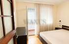 Apartament Decomandat - 2 Camere I Balcon I Etaj 2/4 - Marasti - 1