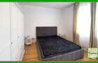 Apartament cu 2 camere de inchiriat, Torcători-Cioceanu, ECX84128 - 4