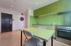 Apartament 2 camere 13 Septembrie - Prosper - Parc Sebastian - 5