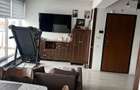 PENTHOUSE 4 CAMERE, 3 BAI SI 2 TERASE 204 MP ZONA COICIU - 3