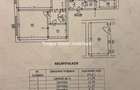 Vanzari Apartamente 4 camere CARTIERE BRANCOVEANU - 11