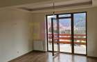 Apartament 2 camere, etaj 2, de vanzare in Busteni - 1