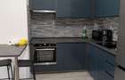 Apartament 2 camere tip studio cu parcare subterana, zona Coresi - 5