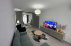 Apartament 2 camere | Prima închiriere | Sector 4 | Parcare - 1