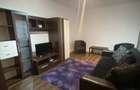 Apartament 2 Camere | Decomandat | Stefan cel Mare | Polona - 2
