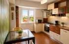 Central - bloc nou, 2 camere spatios, mobilat si utilat, balcon - 3