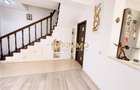 Casa Duplex | 4 camere | Sf. Ilie | ID : 1745 - 9