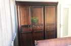 Apartament cu 2 camere Aviatiei - 13