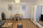 Apartament 2 camere metrou 1 Decembrie 1918-Trapezului - 3