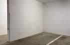 Grozavesti l 2 Camere + Subterana l Regie Residence l 3 Min Metroul Prima chirie - 18