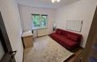 Apartament de închiriat, 4 camere, 80 mp, Gheorgheni zona B-dul Titulescu - 2