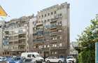 Unirii / Calea Victoriei: Oasis Large Apartment – 100 m² SU | AN541-13F - 38