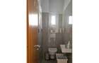 REC3001694 Spatiu comercial pentru BIROURI I Piata Romana I - 11