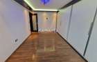Apartament 3 camere ,situat in Rovinari, Aleea Zorilor - 2