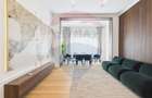 Apartament luminos 3 camere si terasa, vedere la padure, Iancu Nicolae - 20
