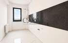 Discount 2000 Euro Proiect Cavar Residence Finalizat - 4