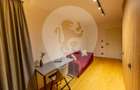 Apartament 2 camere + Birou    Centru istoric - Complex Cuza 16 - 16