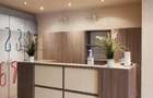 Ultracentral Bd Lascar Catargiu Office 130mp - 24