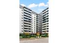 REA1027766 Apartament modern 3 camere I Cortina North I Parcare inclusa - 9
