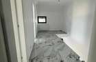 Buftea - casa 4 camere NOUA tip duplex - 7