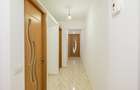 Apartament 3 camere - Tomis 3 - 3
