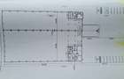 Hala Depozit H3 - 2026 - Rampe TIR - ISU - A0/A3 - 600 EUR/mp - 9