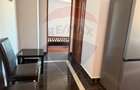Apartament cu 2 camere de închiriat în zona Tomis II Constanta - 9