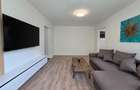 Apartament 2 camere Podu Ros - Aleea Rozelor - 13