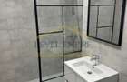 Inchiriere Apartament 2 Camere Drumul Taberei Moghioros Ghencea Plaza Auchan - 6
