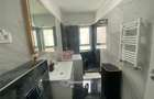 Apartament 2 camere Elegant | Rediu - 10