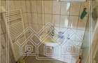 Casa de vanzare in Sibiu - curte individuala  zona  Turnisor - 12