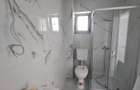 Sanandrei - Vatra Satului - Duplex 3 Camere - 8