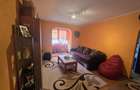 Apartament Primitor 2 camere - Zona Linistita - 2