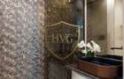 Apartament cu 2 camere | Ultracentral | Proximitate metrou | Unirii - 7