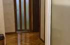 Închiriez apartament cu 3 camere ultracentral - 1