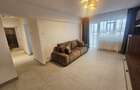 2 camere prima inchiriere | renovat 2026 | mobilat | Republicii - 1