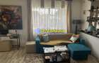 Casa de vanzar in Cetate Alba Iulia cu toate utilitatile - 10