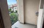 Piata Muncii \ duplex in vila \ etaj 1 + mansarda \ 3 camere - 80mp \ - 4