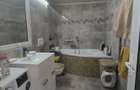 OFERTA DEOSEBITA STADION CASA CU 5 CAMERE, 165 MP PRET 199000 EURO - 20