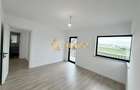 Duplex La Cheie | 200 mp | Ipotesti | ID:1471 - 8