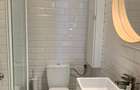 Apartament 2 camere 13 Septembrie, complet mobilat si utilat, ctie 2013 - 10